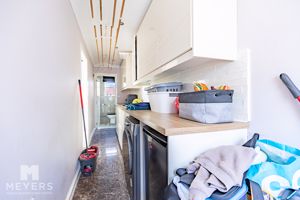 Photo 22- click for photo gallery